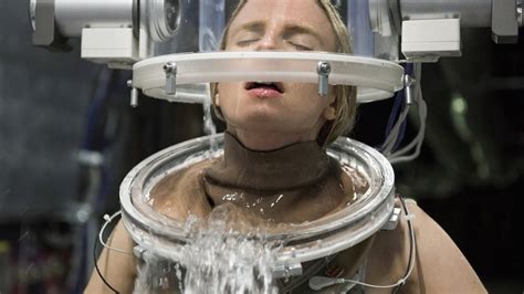 Why ‘The OA’ Is One of the Year’s Most Important Films .